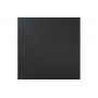 Stargres Crystal Black Rect Lap 600x600