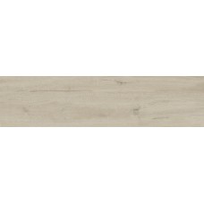 Stargres Suomi White Rect 297X1195