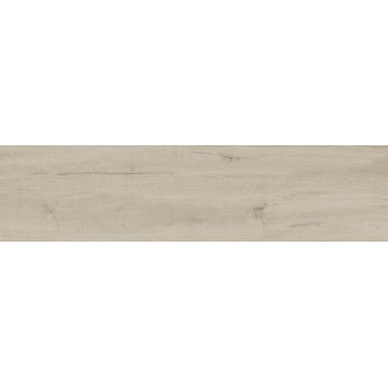 Stargres Suomi White Rect 297X1195