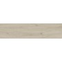 Stargres Suomi White Rect 297X1195