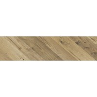 Stargres Woodland A Rect 300X1200