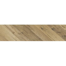 Stargres Woodland A Rect 300X1200