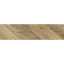 Stargres Woodland A Rect 300X1200