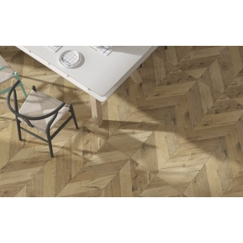Stargres Woodland A Rect 300X1200