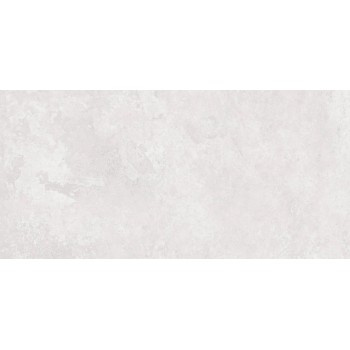 Плитка Stargres Matera White RECT MAT 1200x600