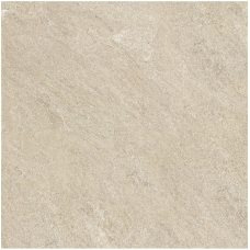 Плитка Stargres Pietra Serena Cream Rect 600x600