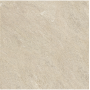 Плитка Stargres Pietra Serena Cream Rect 600x600