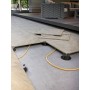 Плитка Stargres Pietra Serena Cream Rect 600x600
