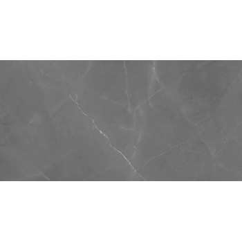 Плитка Stargres Pulpis Grey Sugar rect lap 600x1200