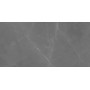 Плитка Stargres Pulpis Grey Sugar rect lap 600x1200