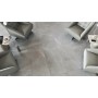 Плитка Stargres Pulpis Grey Sugar rect lap 600x1200