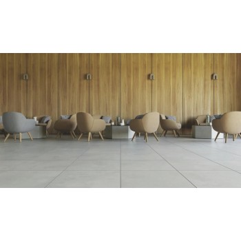 Плитка Stargres Select Grey 2.0 RECT 600x600