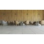 Плитка Stargres Select Grey 2.0 RECT 600x600
