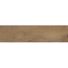 Плитка Stargres Taiga Brown mat. 155x620
