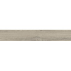 Плитка Stargres Taiga Grey MAT 1195x297