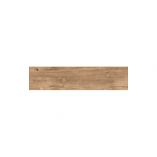 Stargres Cava Honey Rect 297x1195