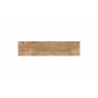 Stargres Cava Honey Rect 297x1195