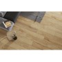 Stargres Cava Honey Rect 297x1195