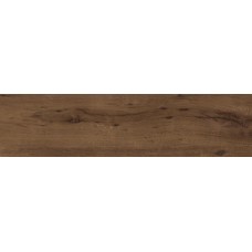 Stargres Cava Wenge Rect 297X1195