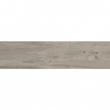 Stargres Eco Wood Grey Rett. 300Х1200