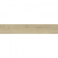Stargres Halifax Natural Rect 1200X200