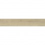 Stargres Halifax Natural Rect 1200X200
