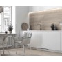 Stargres Halifax Natural Rect 1200X200