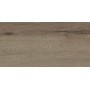 Stargres Sverigo Brown 310X620