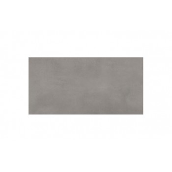 Stargres Walk Grey Rect 600x1200