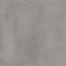 Stargres Walk Grey Rett. 600X600