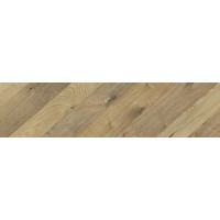 Stargres Woodland B Rect 300X1200