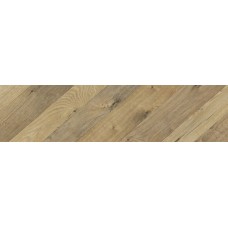 Stargres Woodland B Rect 300X1200