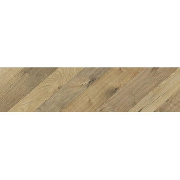 Stargres Woodland B Rect 300X1200
