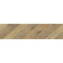 Stargres Woodland B Rect 300X1200