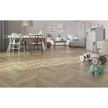 Stargres Woodland B Rect 300X1200