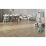 Stargres Woodland B Rect 300X1200