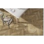 Stargres Woodland B Rect 300X1200