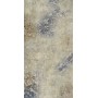 Плитка Stargres Bohemy Blue (SGR40-1) Rett 1200x600