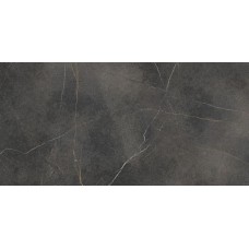 Плитка Stargres Fox rect 590x118