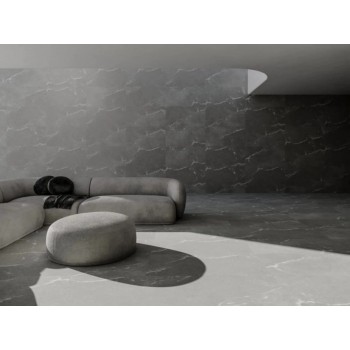 Плитка Stargres Keystone Grey Rect 600x600x8