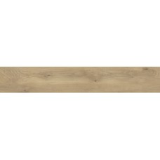 Плитка Stargres Taiga Beige mat. 297x1195