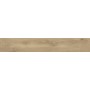 Плитка Stargres Taiga Beige mat. 297x1195