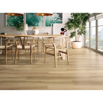 Плитка Stargres Taiga Beige mat. 297x1195