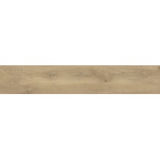 Плитка Stargres Taiga Beige RECT 200x1200x10