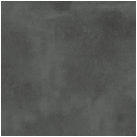 Плитка Stargres Town Antracite Rect 600x600