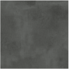 Плитка Stargres Town Antracite Rect 600x600