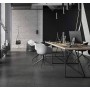 Плитка Stargres Town Antracite Rect 600x600