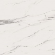Stargres Calacata Rect Pol 590X590