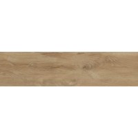 Stargres Eco Wood Honey Rett 300Х1200