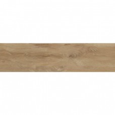Stargres Eco Wood Honey Rett 300Х1200